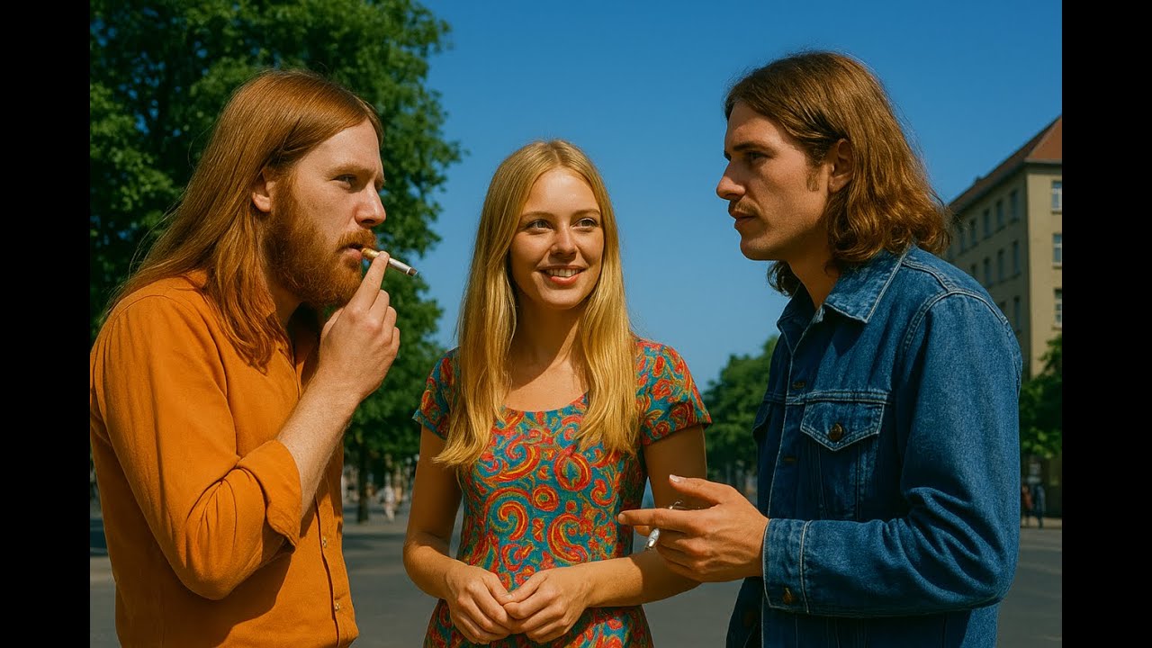 Dieses Buch kann dich verändern - Frank Witzel: Die Erfindung der Roten Armee Fraktion ...