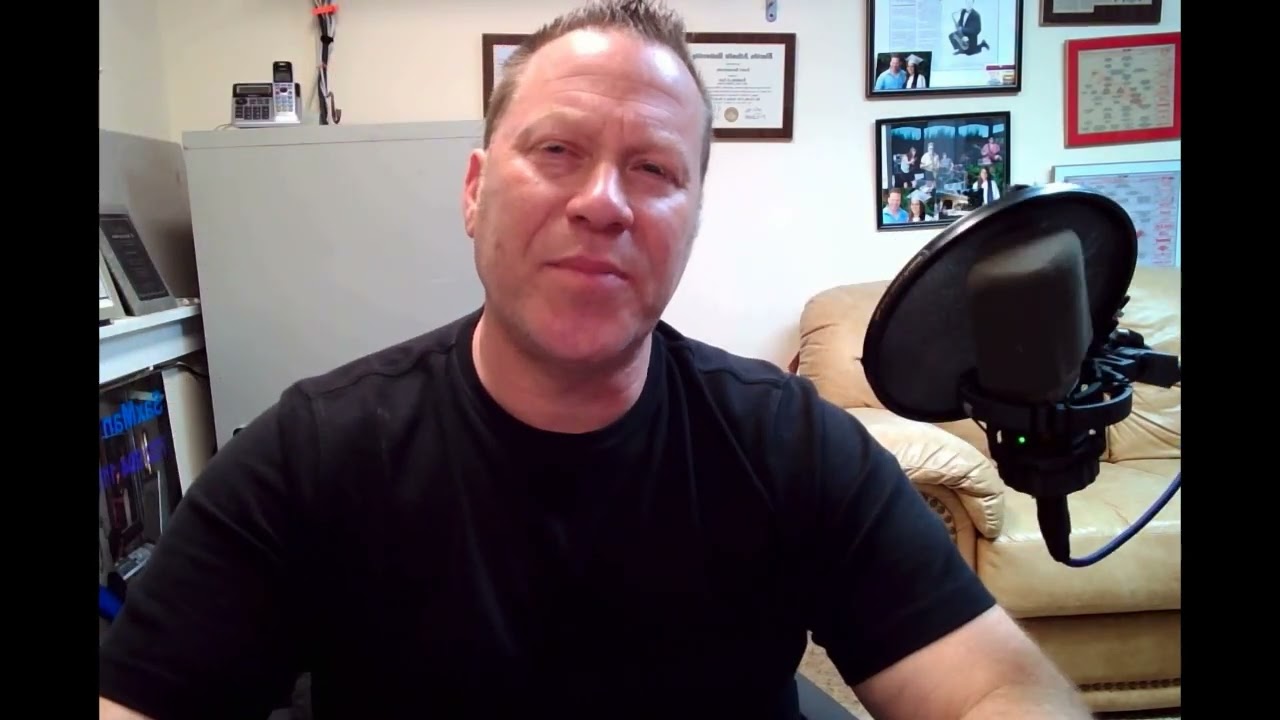 No more sax repairs ?