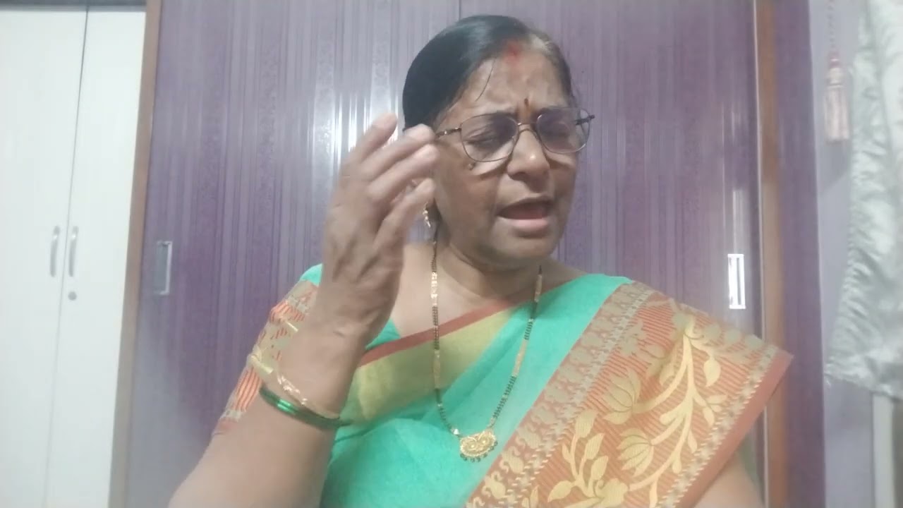 शास्त्रीय संगीत क्लास 45... राग देवगंधार...
