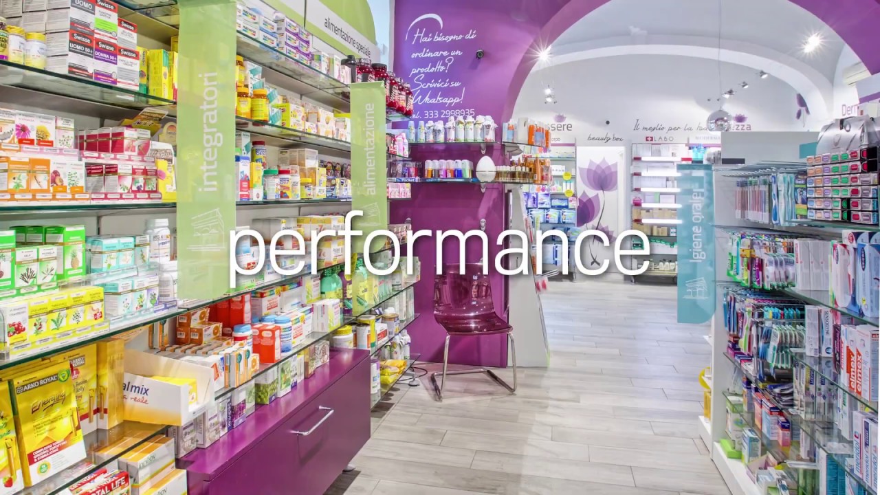 Nouveau logo Mobil M