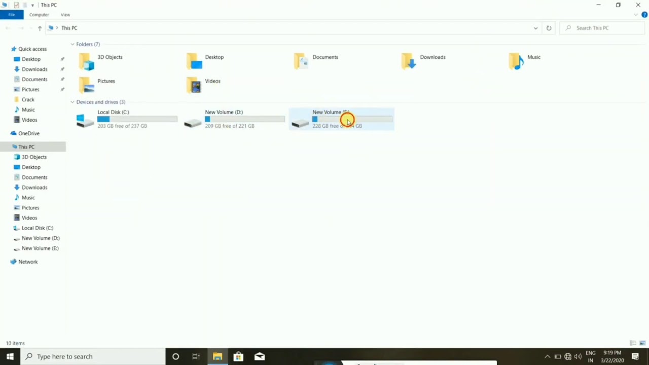 HOW TO INSTALL SOLIDWORKS 2020 installation guide || installation
