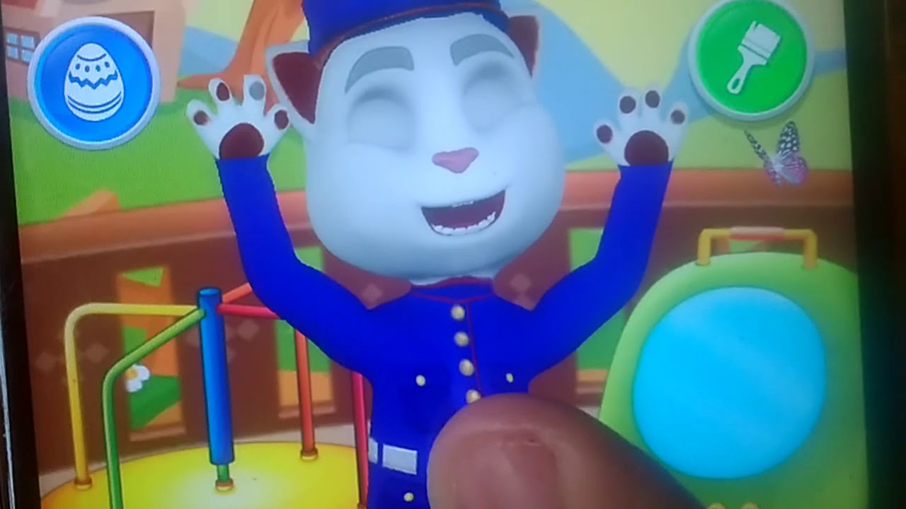Chino La Serie Temporada 4 Avance 2020