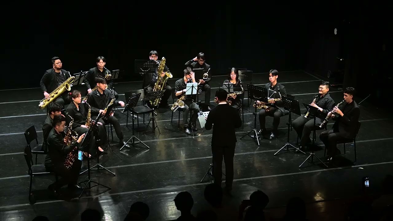 Le Carnaval des Animaux, Op. 93 (The Carnival of the Animals)