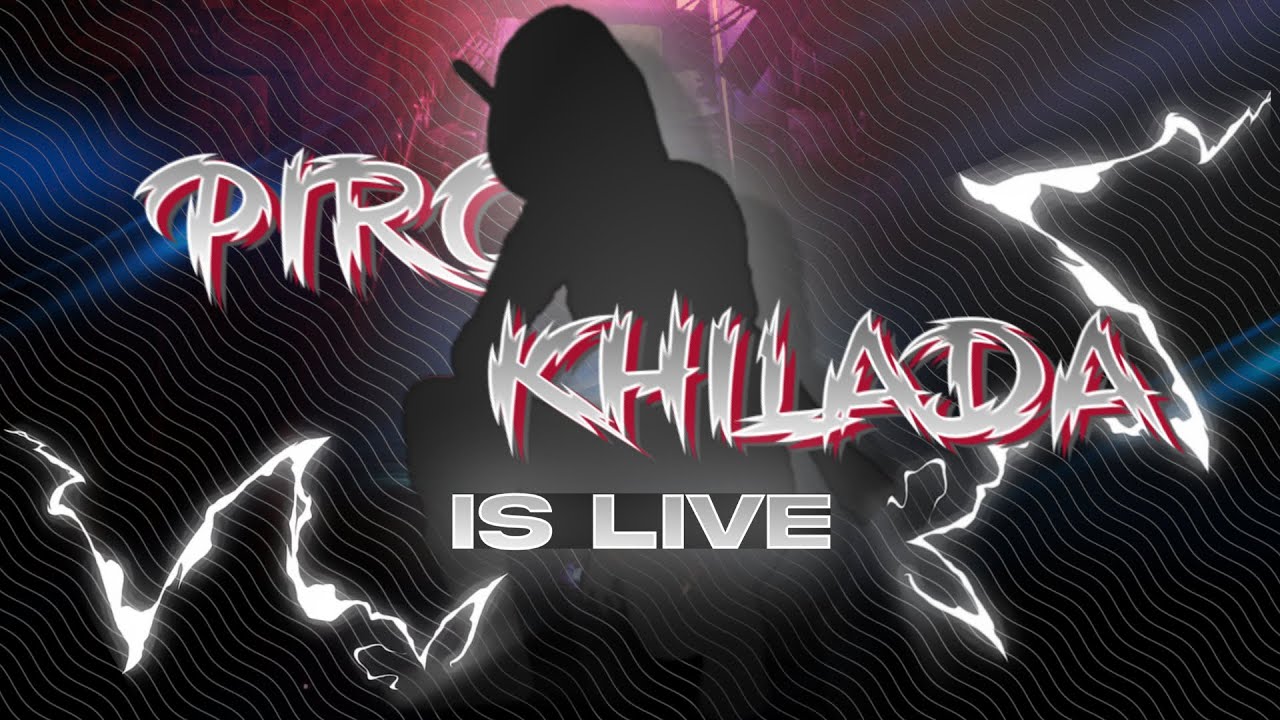 Bgmi Live with Full Bakazikiiiii  #bgmilive #bgmi #pubg #pubglive