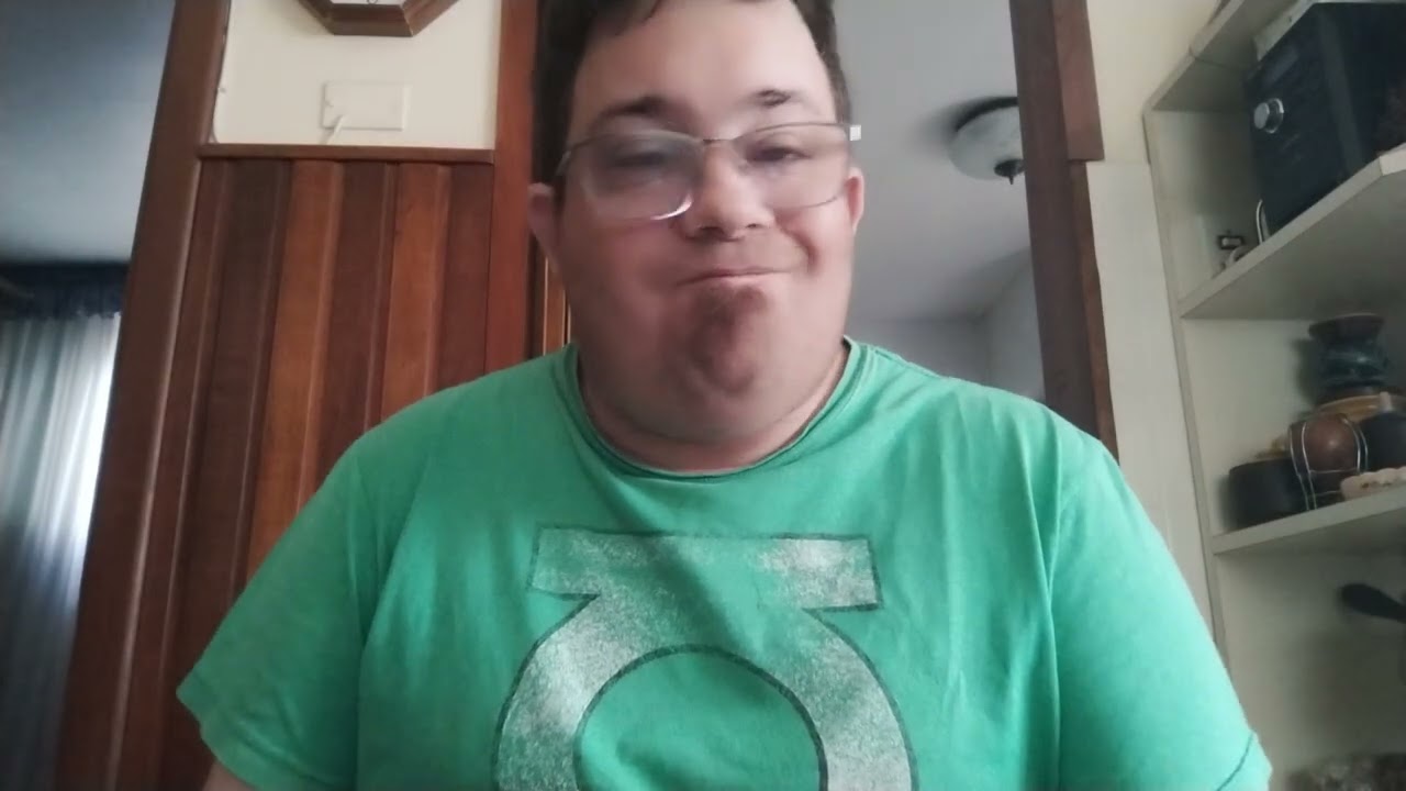 Confirmado!! Rojo Fuego y Verde Hoja para Nintendo Switch!!