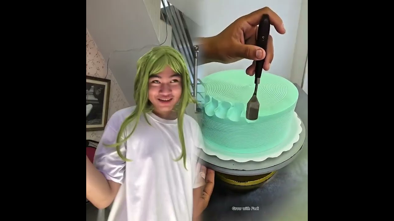 🤣👌👌2026 Dapat Panoorin ang Crazy Clips Compilation  