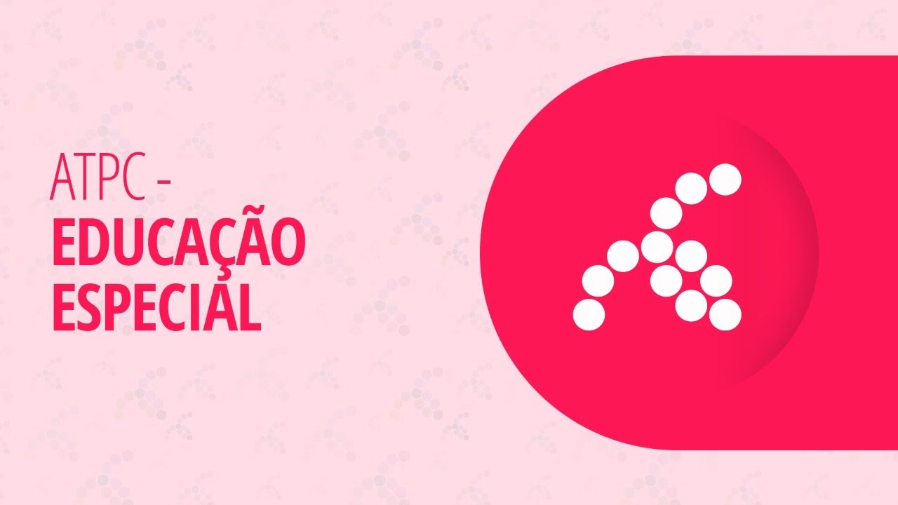 08/02/22 - Instrução CGEB - Avaliação Inicial dos estudantes com deficiência Intelectual - Parte I