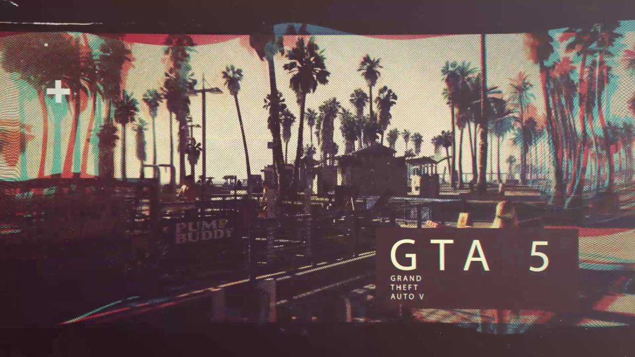 Giveaway (Azerbaijan) - Grand Theft Auto V (Gta 5)