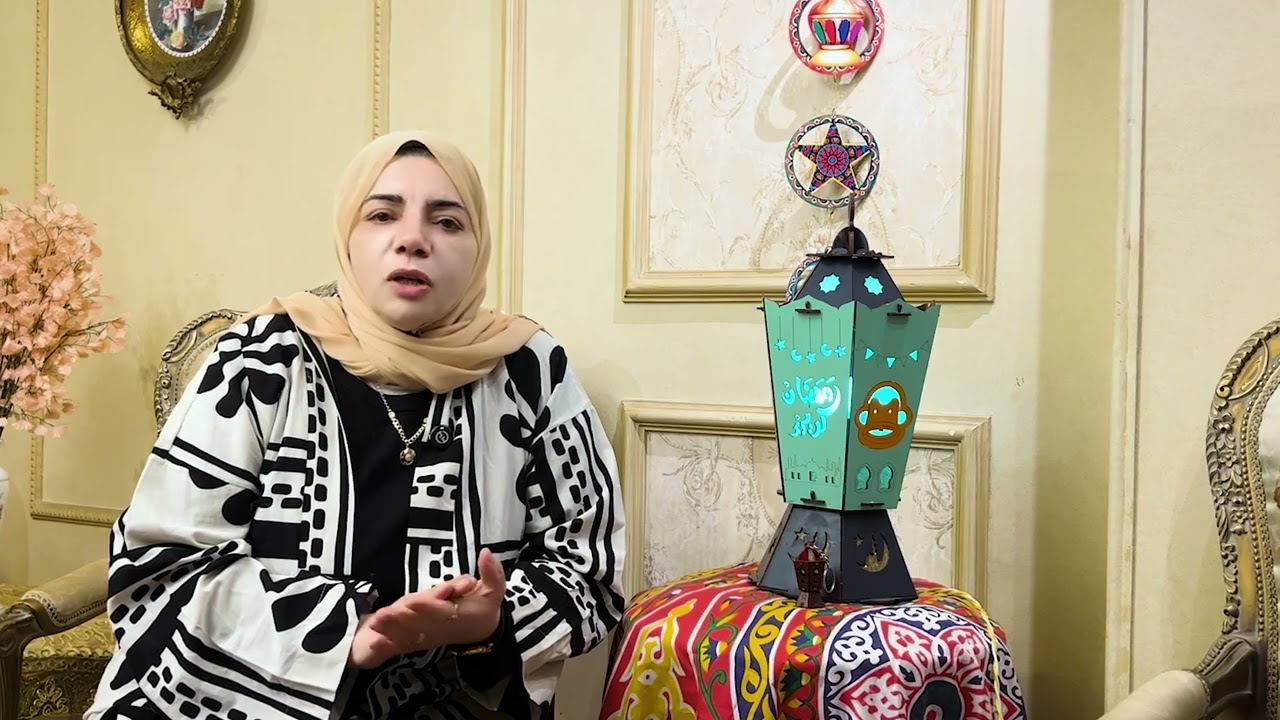 موائد الرحمن