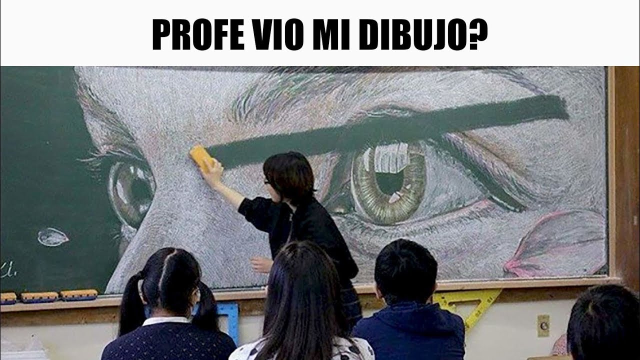 MEMES RANDOM #62