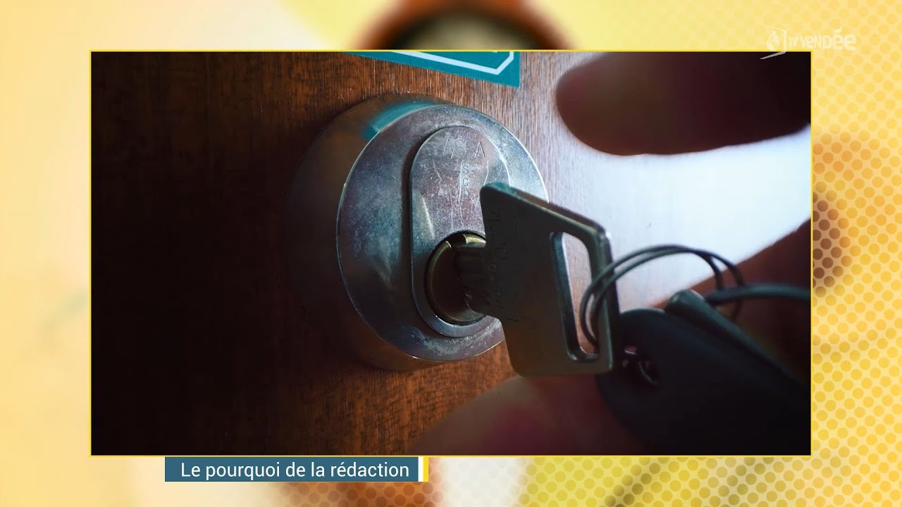 Qu’est-ce que le home-jacking et comment s’en prémunir ?