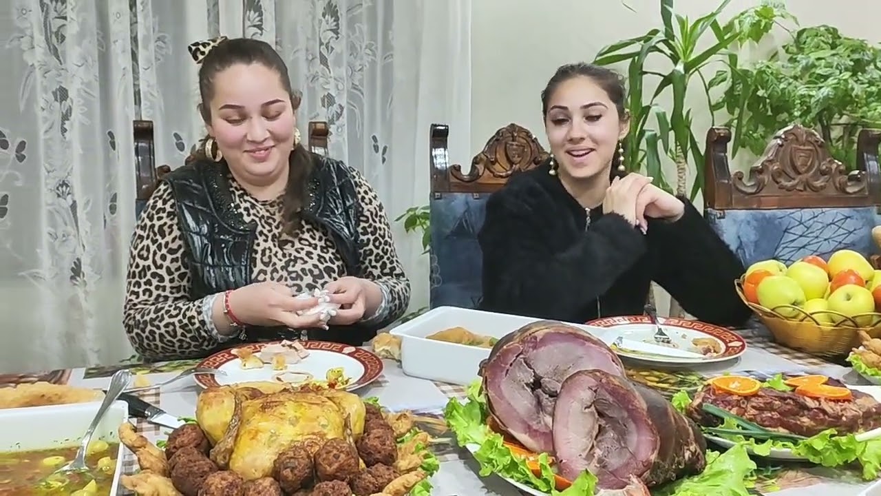 Tăierea Ranzei de Lăsarea Postului (zis Bomba)‼️😂😋Cu Papy de la Strehaia și cu Cuscrii Mei ‼️
