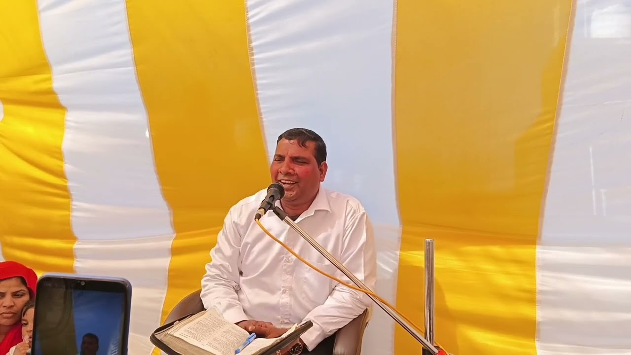 दबोरा और बाराक से हम क्या सिखते है, ‌faith Walk ministries pastor JK Thomas subscribe for blessing 
