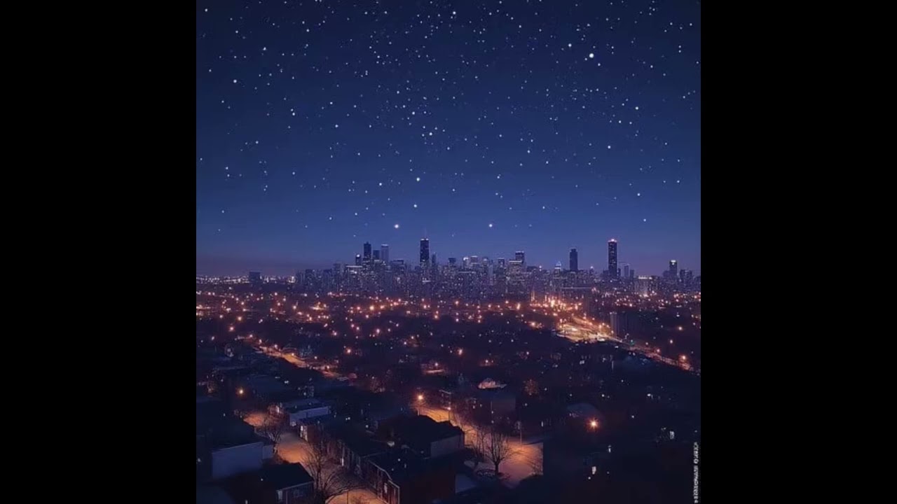 Pluggnb Type Beat “wet dreams” prod by quezzotoofye x D3 x Calebproducedit 