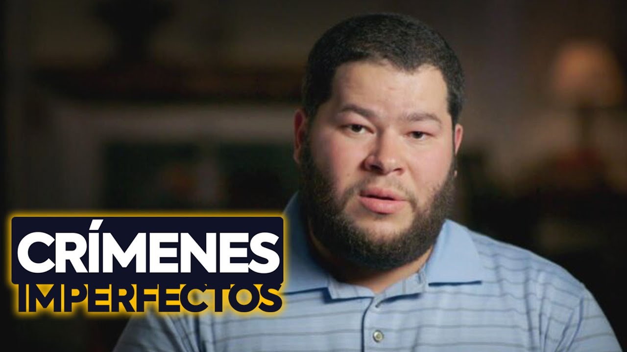 Crimenes Imperfectos Episodio 78 Capitulo Completo - Nuevos Casos