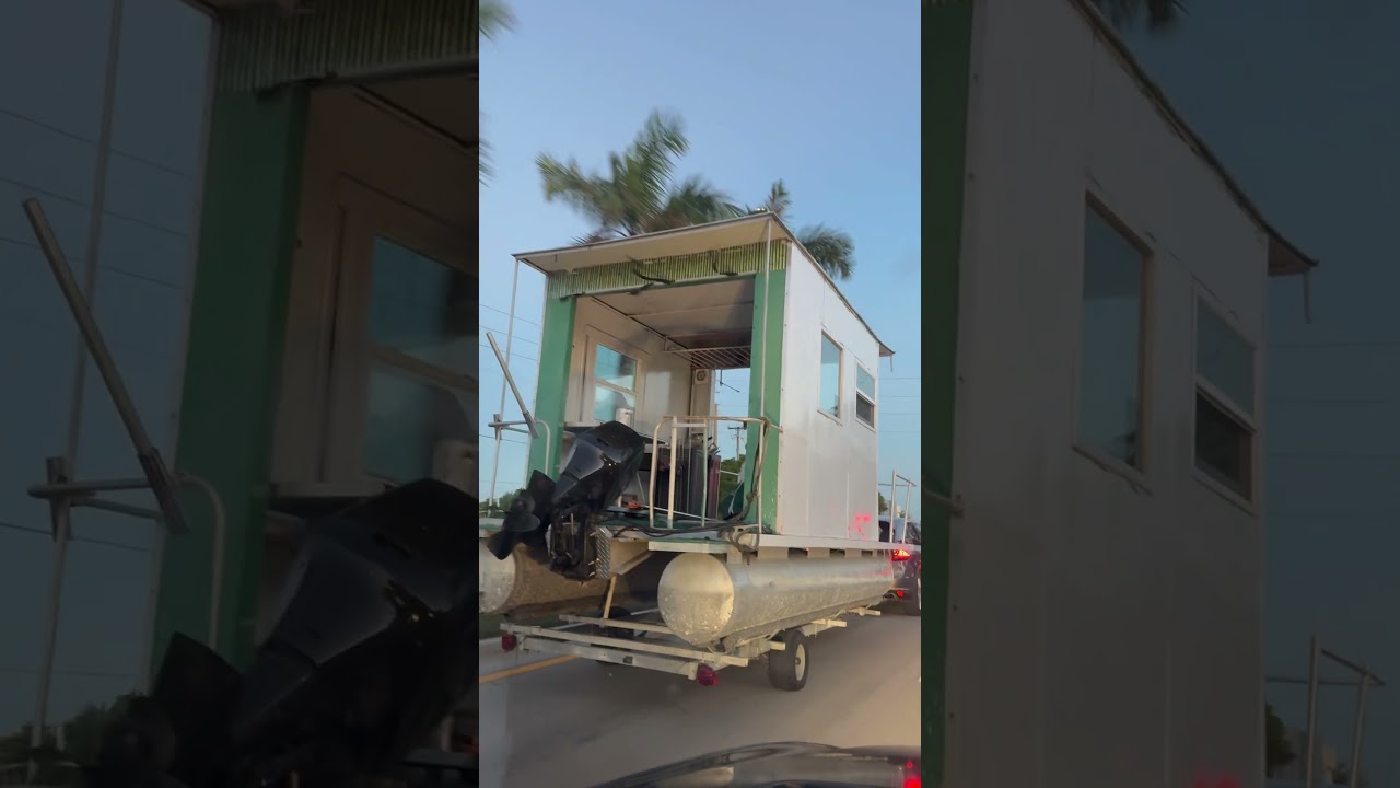 Nuevos proyectos lo m&aacute;s pegado