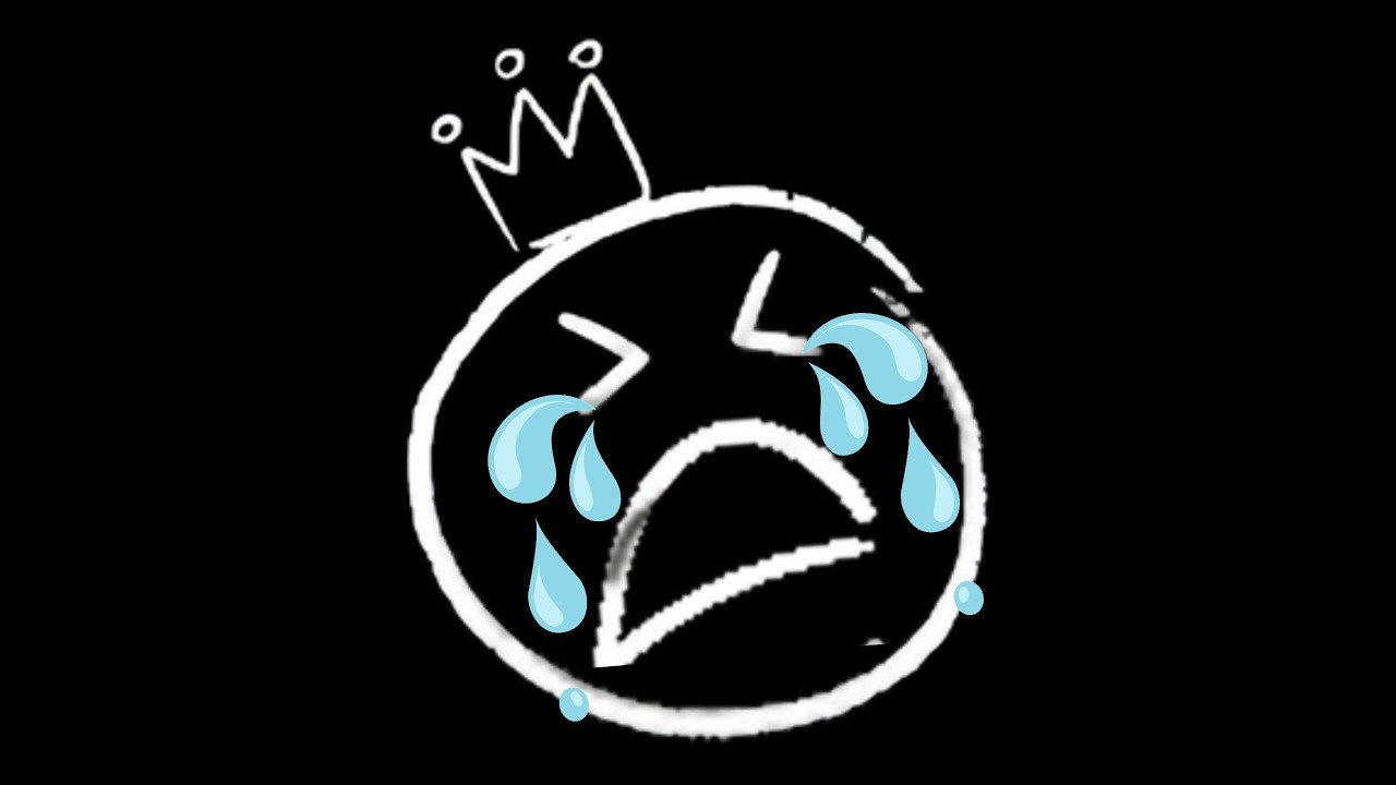 WE'RE ENDING LAUGHING STOCKS!?!?!?.....season 1