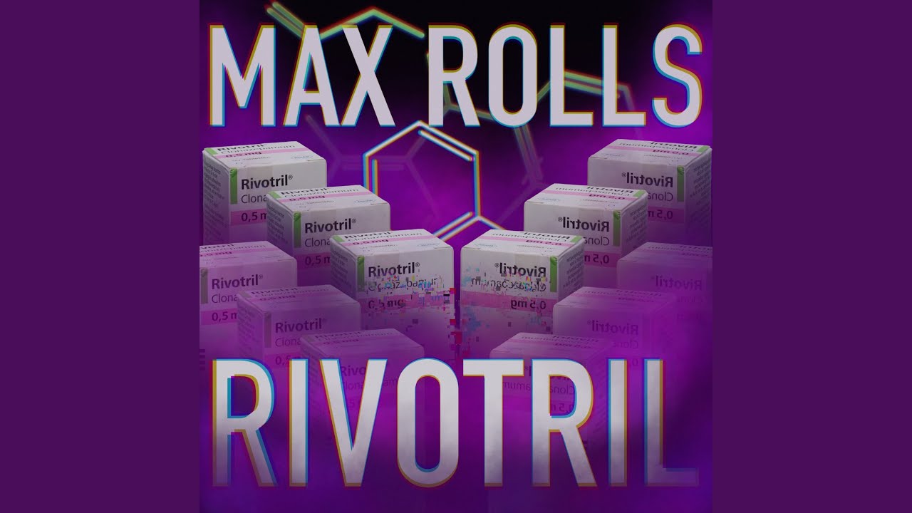 Rivotril