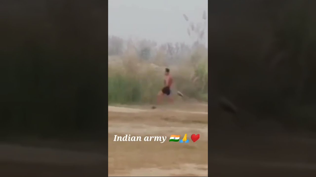 ⚔️commando workout 🇮🇳 Indian Army 🔥 || 