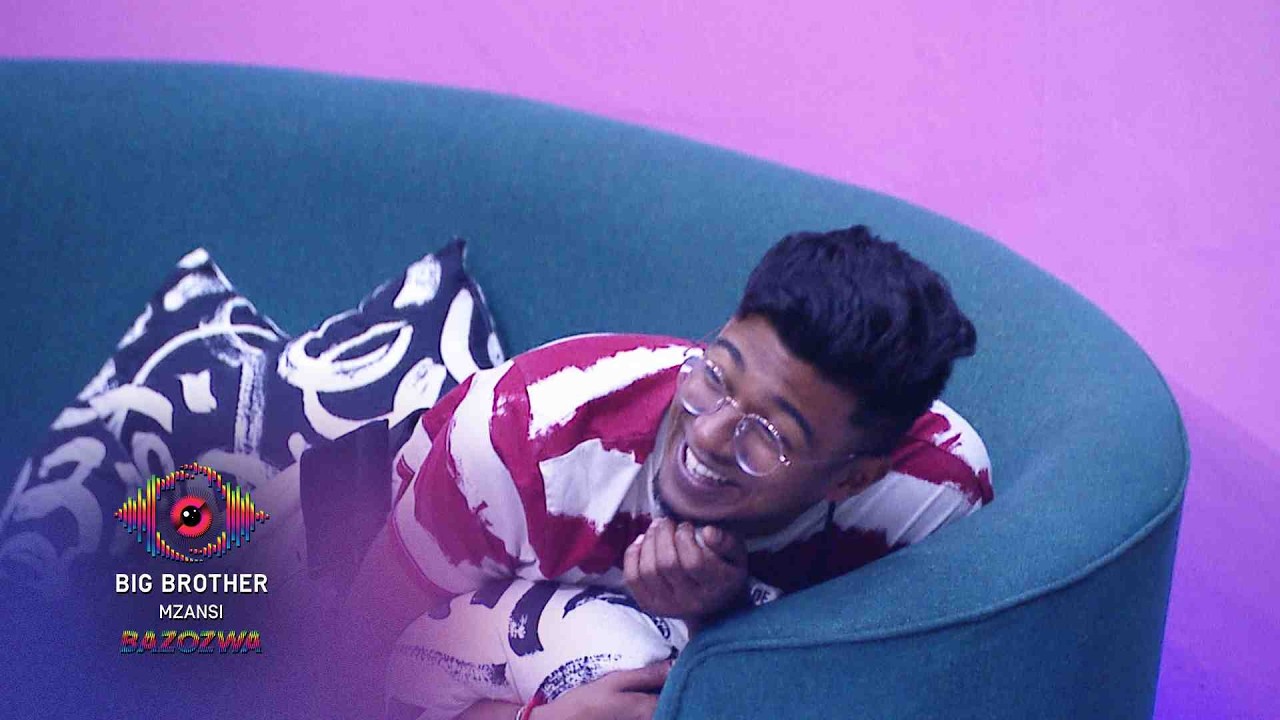 Day 60: Housemates discuss enjoying their final days – BBMzansi | S6 | Mzansi Magic