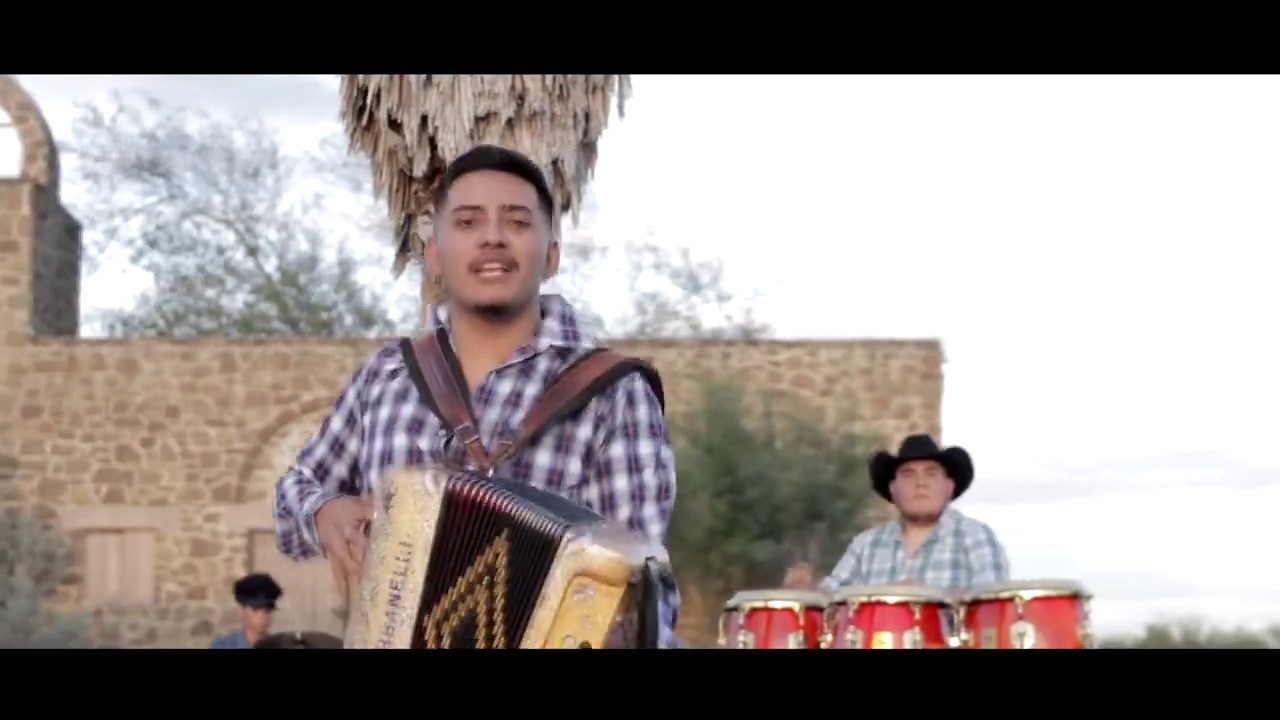 Vigilantes - El Amor No Se Me Da (Sizzur's Jamz)