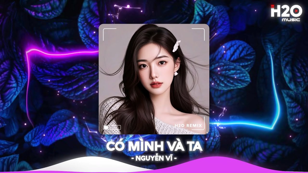 NHẠC REMIX TIKTOK TRIỆU VIEW - BXH Nhạc Trẻ Remix Hay Nhất Hiện Nay🎼Top 20 Nhạc TikTok Hay 2026