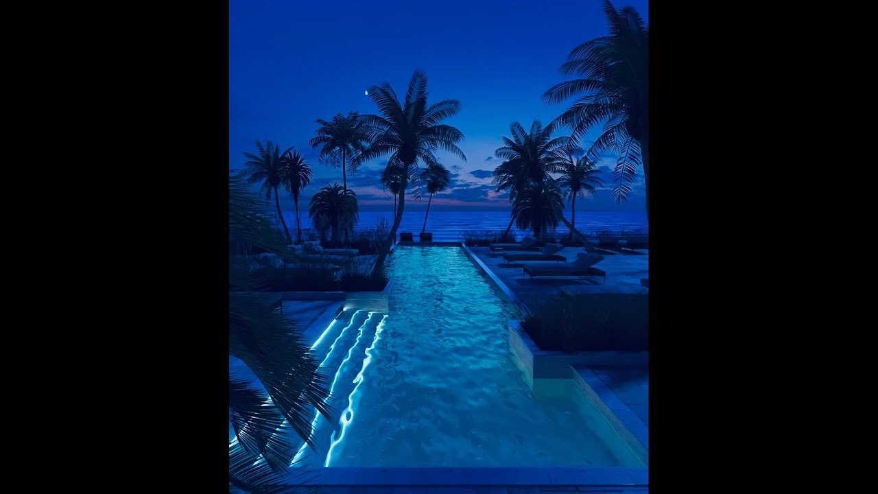 (FREE) Playboi Carti x Adrian x Pierre Bourne Type Beat 