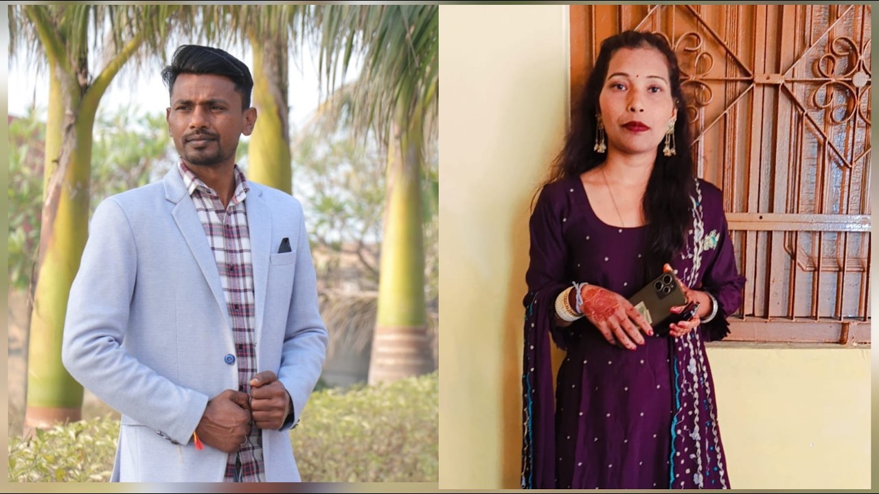 Live 🔴 Wedding Ceremony ‼️Neemo Devi ❤️ Jai singh By Jagjeet Studio Balbehra ☎️ 98148-18681