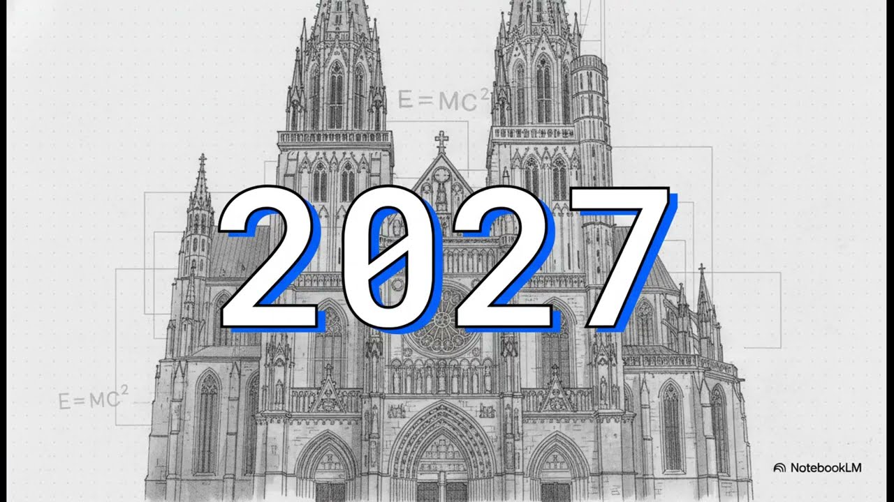 Einsteins Ulm | Eine Erinnerung | 650 Jahre Ulmer Münster