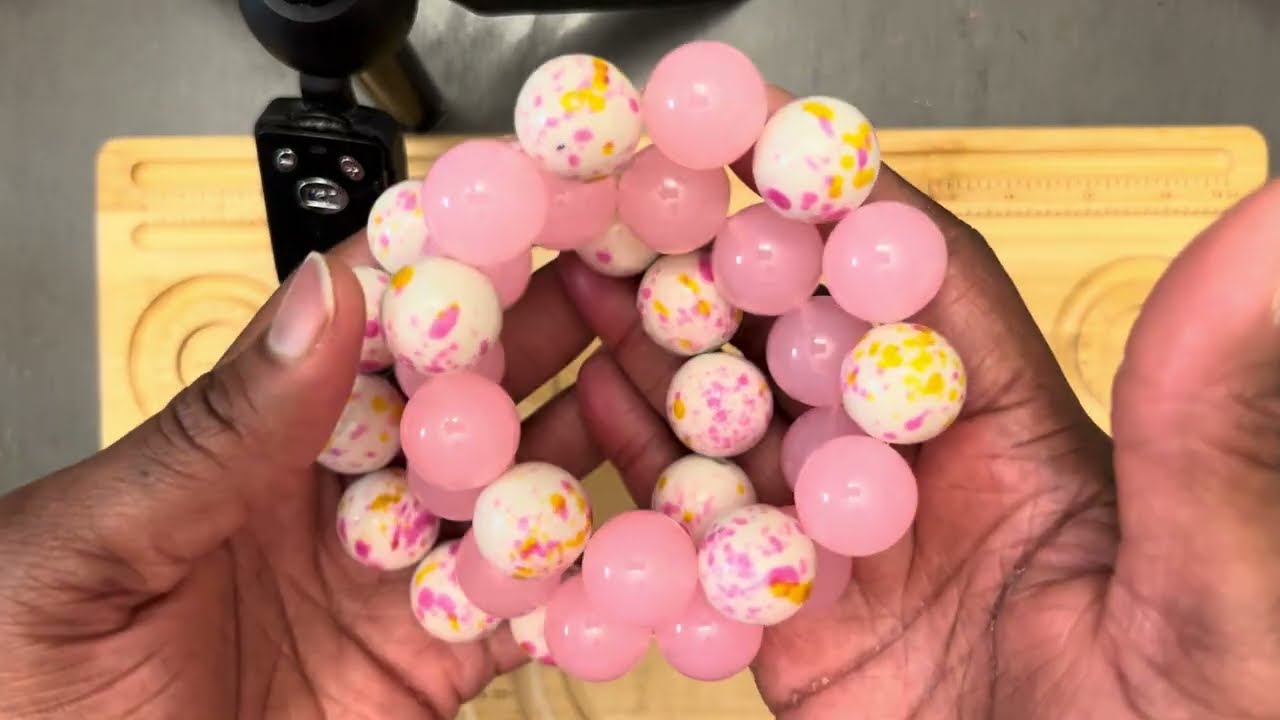 ОБМЕН ИСКУССТВОМ