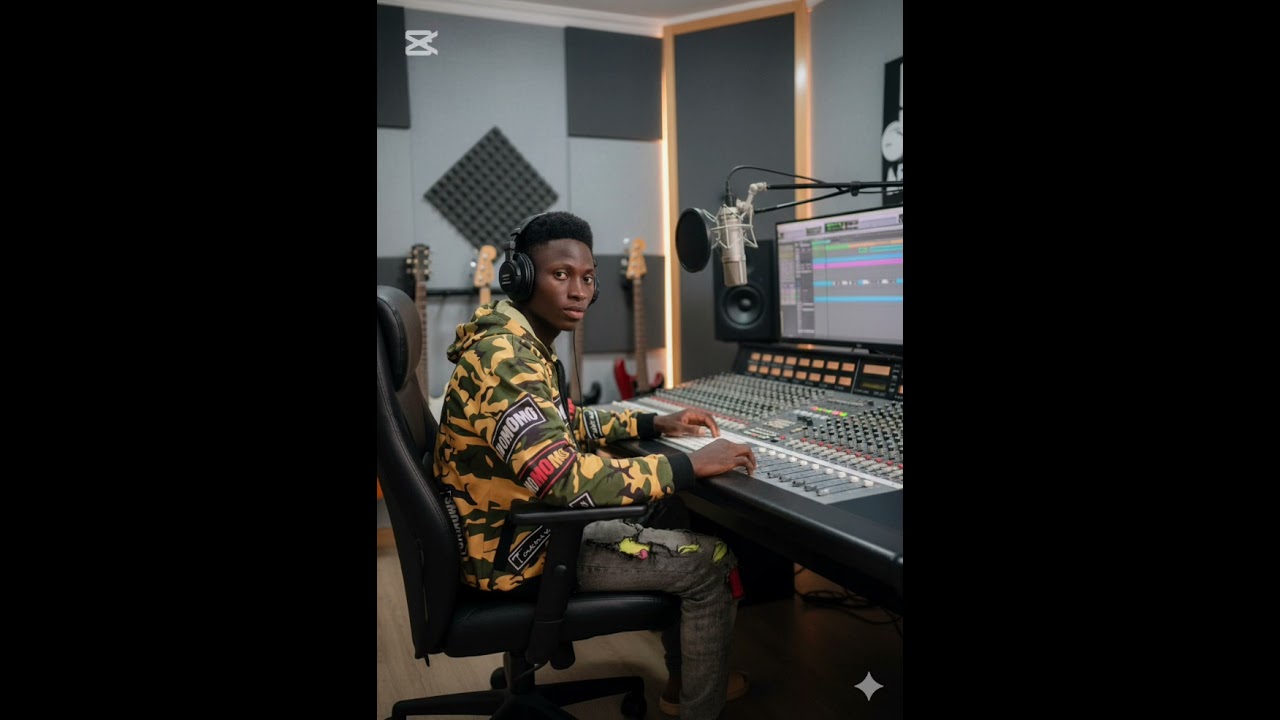 Ashiga YouTube channel nawa me suna bmb Dan mama domin samun wakokina siyasa aure no copying sounds 