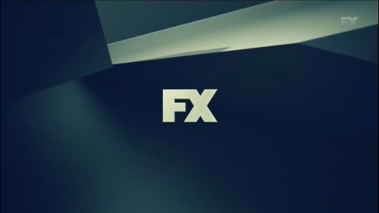 FX - Gráficas 2018