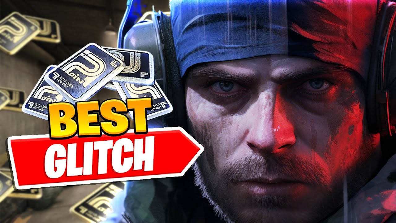 How To Get FREE BONDS GLITCH in Arena Breakout 2024