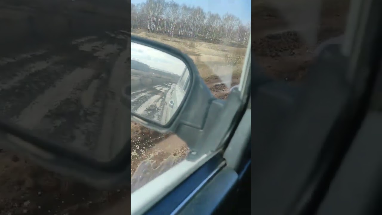 следующая поездка по любому рыбалка😌#autoblogger #блогер #семья #лайфстайл