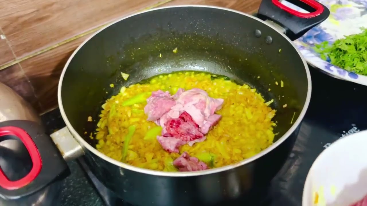 mutton dabba curry #Andhra Vantakalu # curry dabba#food# cooking #