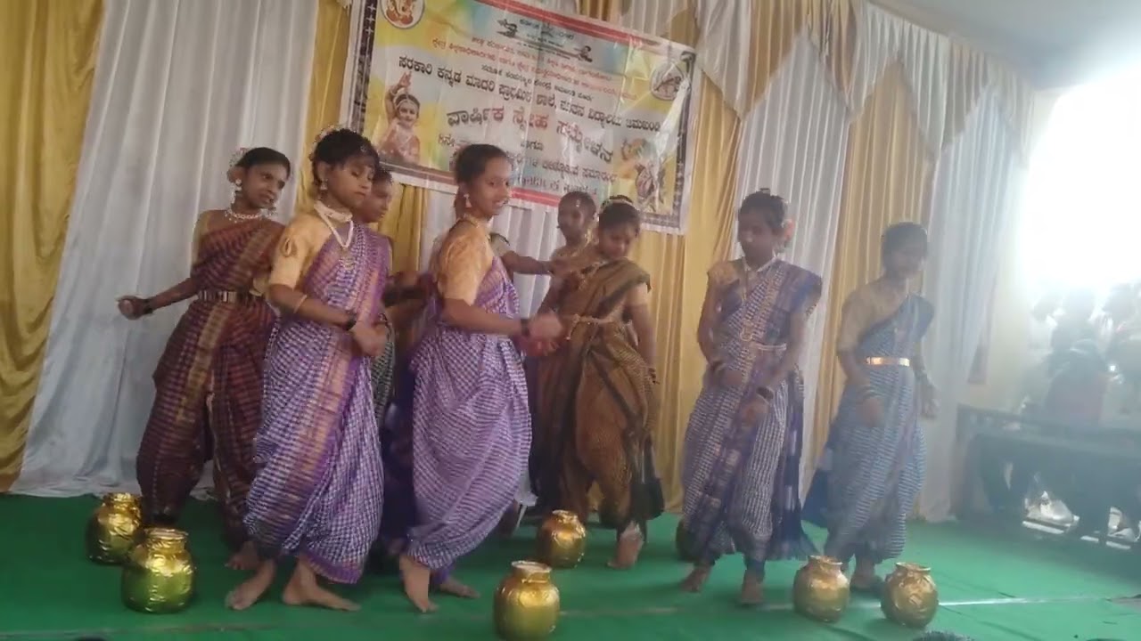 P rajanna