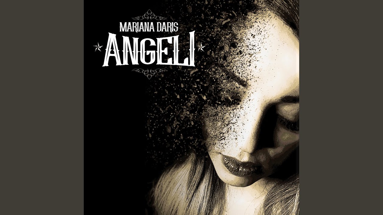 Angeli