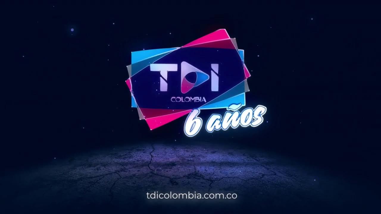 #EnVivo
