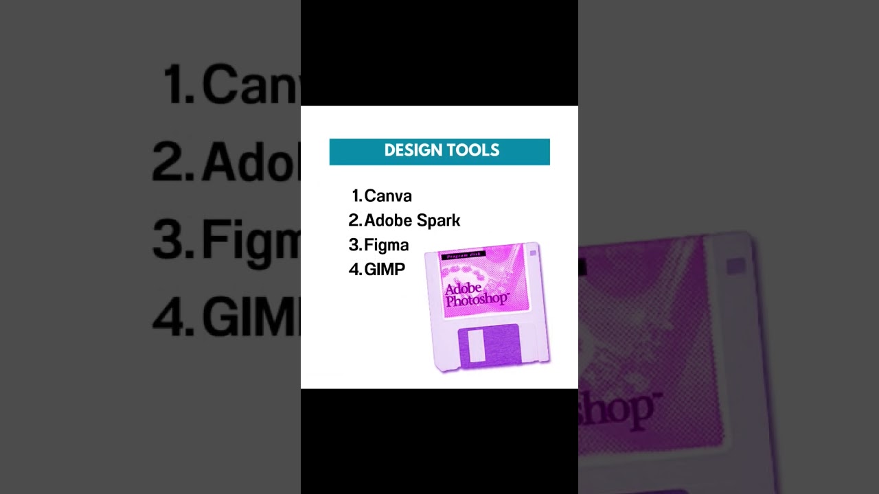 40+ Must have free tools For Streamlining Your Work and Learning 💥