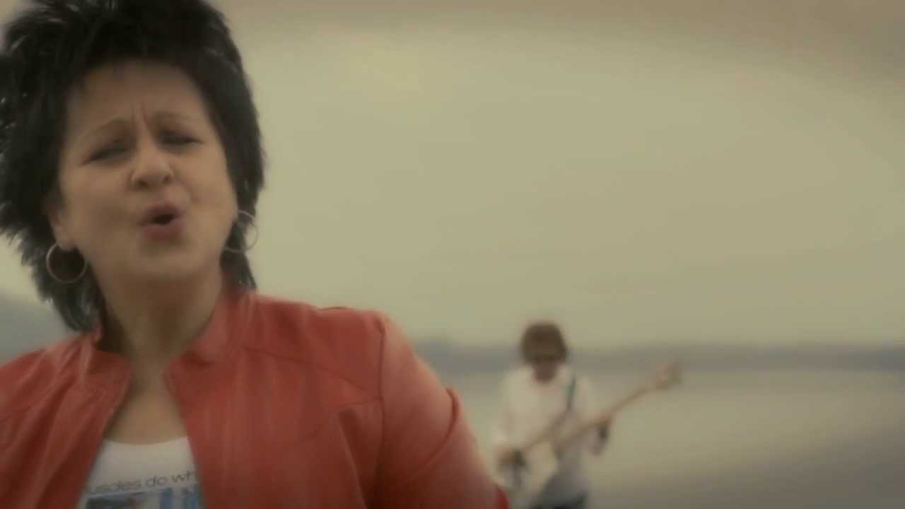 LELLA BLU - L'amica più cara