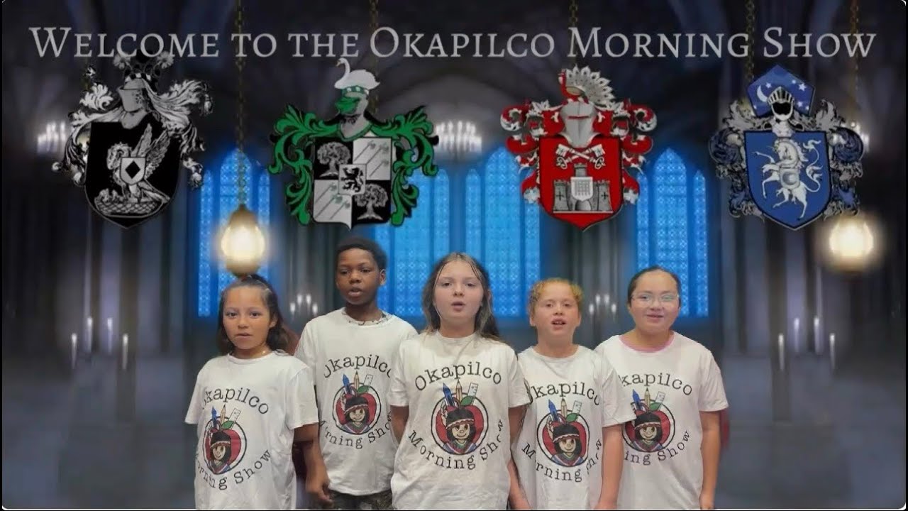 Friday, February 6, 2026 ￼