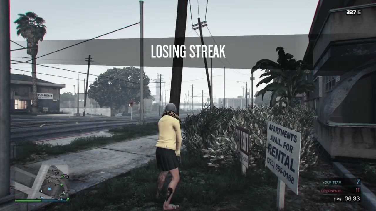 063bc93e e765 4705 aadf 43dd22b0eb37