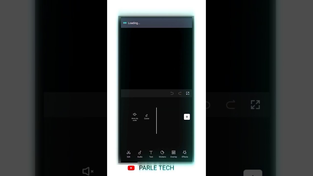Smooth HDR Effect In Capcut || Capcut Smart Sharpen Effect || 