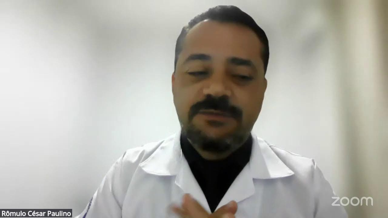 Cansaço exagerado e Insônia, podemos de ajuda de forma 100% natural
