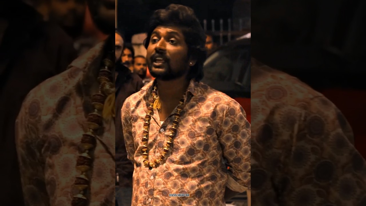 Boys Attitude🔥😎||Whatsapp status|| Suhas attitude ||#ytshorts #youtubeshorts #shorts