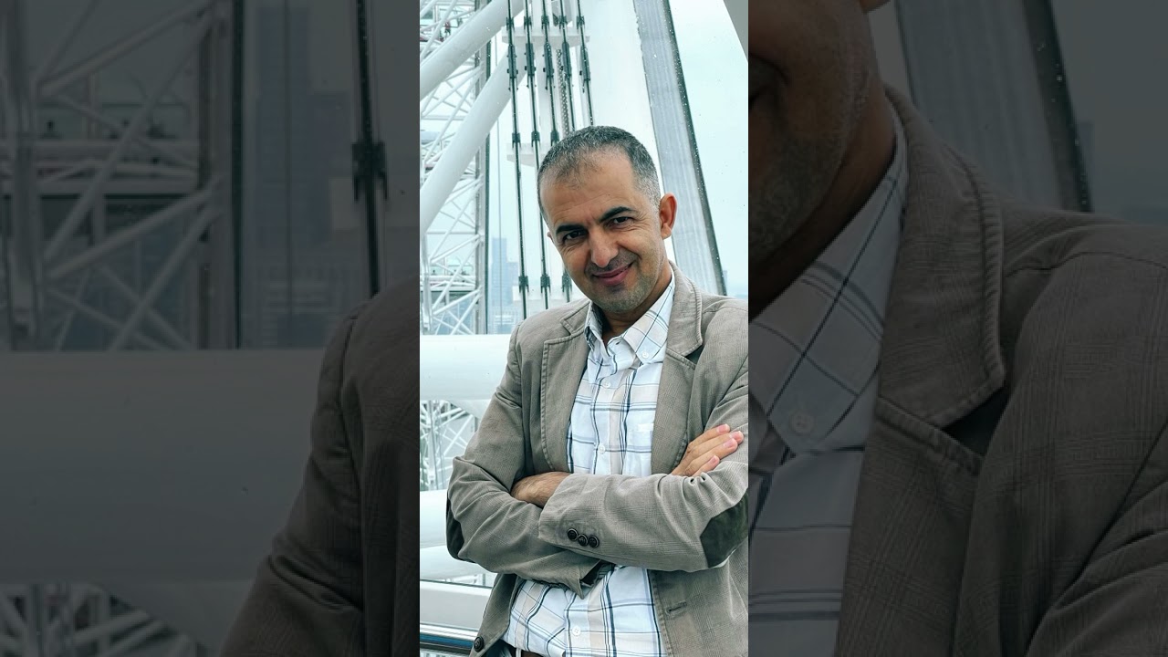 هەمووتان دەنگ بدەن بەم بریارە بە نەخێر بۆ هۆم ئۆفیس 