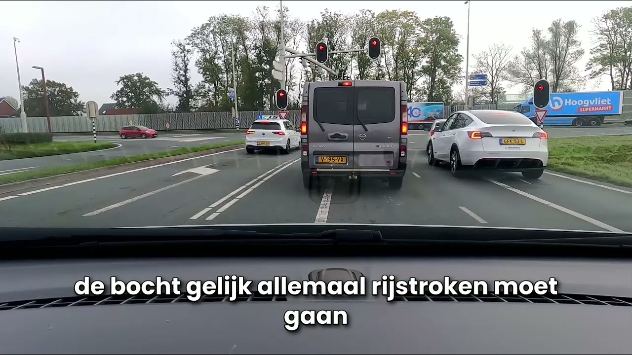 Dubbele opdrachten