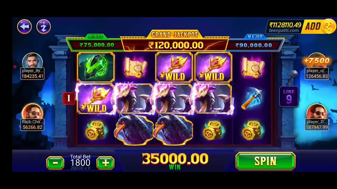 Explore slots super win trick | explorer slot game winning tricks 