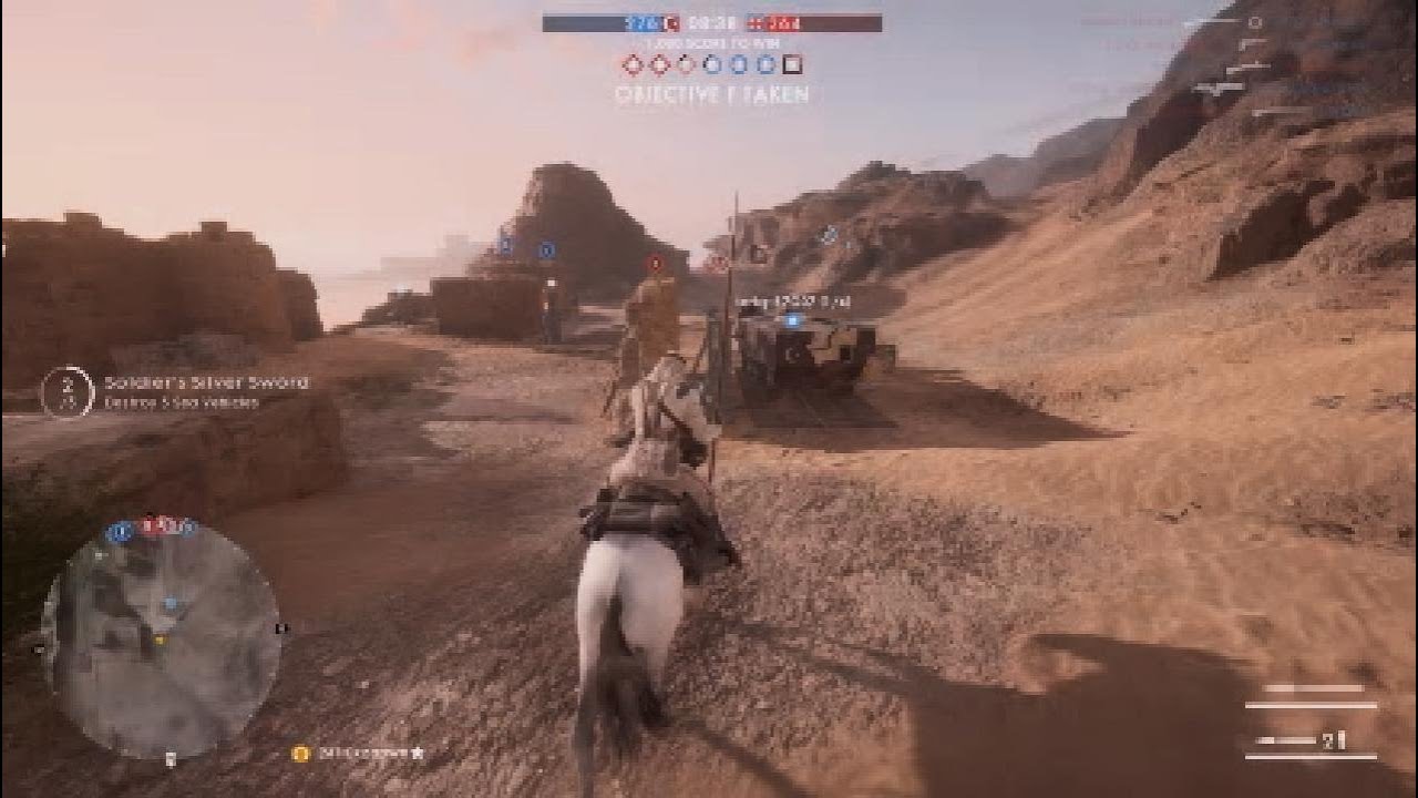 Film - PROJECT - 2025_4_15_17_54_15*