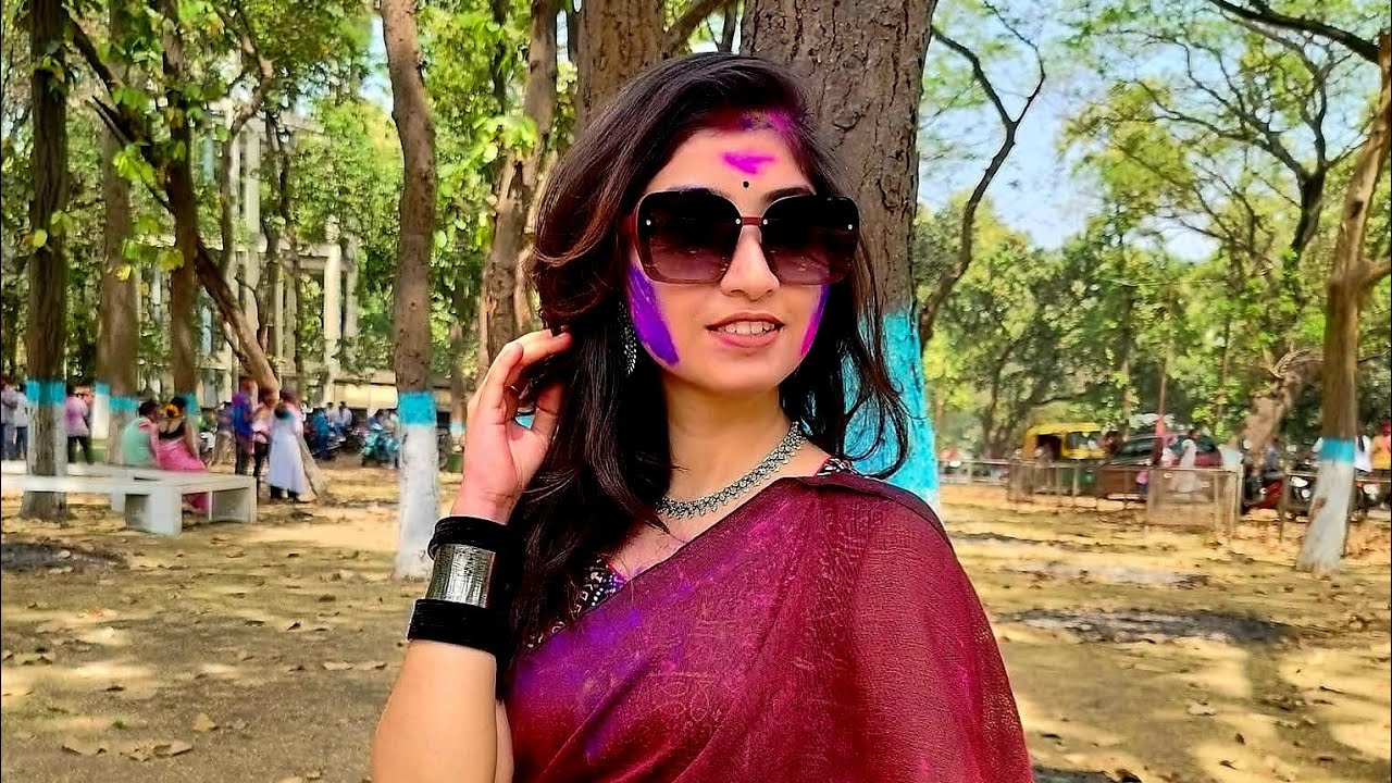 সবাই কেমন  আছো,, #bengaligirls #familyvlog